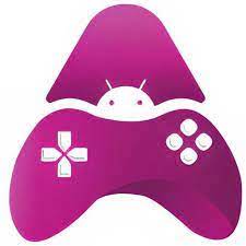 Adescarger.online APK icon